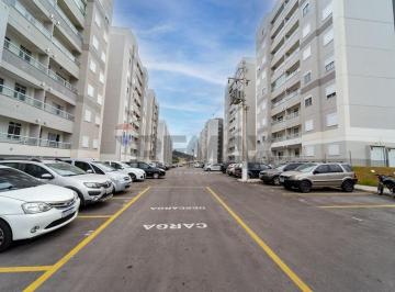 Apartamento · 54m² · 2 Quartos · Apartamento a venda em Jundiai - SP