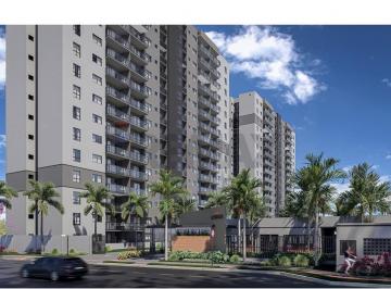 Apartamento · 55m² · 2 Quartos · PLANTA | ALVORADA | R$ 320.00 | FAROLANDIA