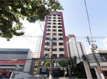 Comercial · 43m² · 1 Vaga · Oportunidade Sala Comercial na Vila Nova Conceição