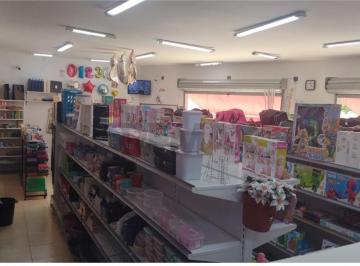 Comercial · Locação de Sala Comercial
