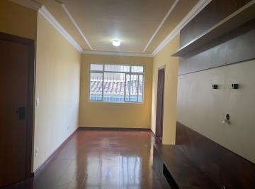 Apartamento de 4 quartos, Belo Horizonte · Òtimo apartamento 04 quartos para locação bairro Pamares