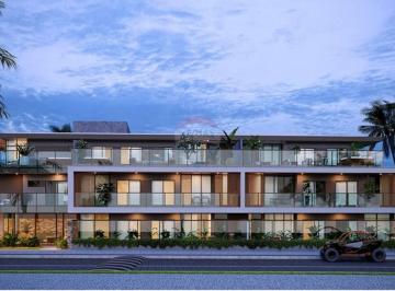 Apartamento · 69m² · 2 Quartos · 1 Vaga · À venda | Apartamento de alto padrão no bairro Palmeiras – Conforto e sofisticação