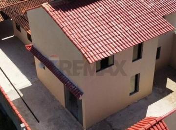 Casa · 200m² · 5 Quartos · 3 Vagas · À venda casa com 5 quartos no Loteamento do Pórtico em Búzios