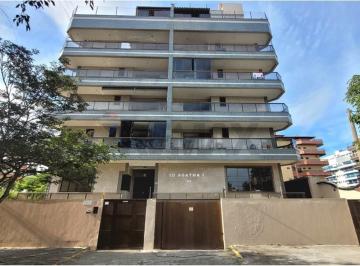 Apartamento · 159m² · 2 Quartos · 1 Vaga · À venda apartamento contemporâneo com área de lazer completa no Braga em Cabo Frio