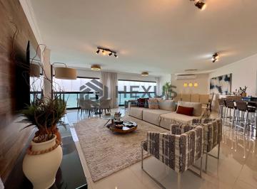 Foto · Apartamento frente mar com varanda vista mar e lazer no Jardim Astúrias, Guarujá