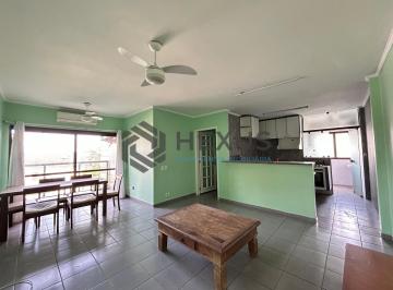 Foto · Apartamento com varanda na região do Tortugas na Enseada, Guarujá
