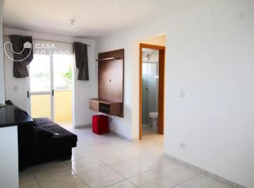 76967_0.jpg · Apartamento 2 Quartos para Alugar no Rio Verde - Colombo/PR