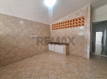 Apartamento · 2 Quartos · Apartamento com 2 quartos em Tirol