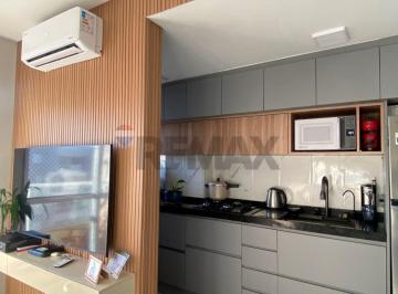 Apartamento · 49m² · 2 Quartos · 1 Vaga · A oportunidade que você esperava para conquistar o seu novo lar chegou!