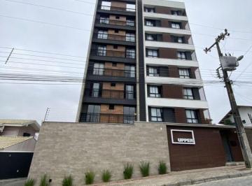 Frente do Prédio · Apartamento com 3 dormitórios para alugar, 74 m² por R$ 3.100,00 + taxas/mês ...