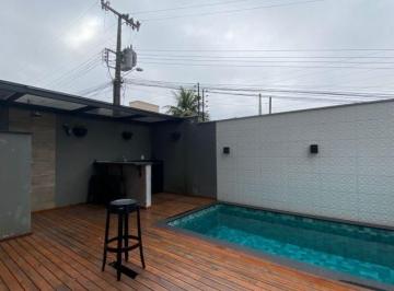 Piscina · Apartamento com 3 dormitórios para alugar, 74 m² por R$ 3.000,00 + taxas/mês ...