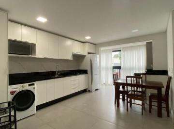 Cozinha · Apartamento com 3 dormitórios para alugar, 74 m² por R$ 3.000,00 + taxas/mês ...