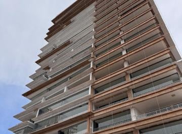 Fase final de obras · Apartamento 56m² Artheo Concept Living | Sol da Manhã