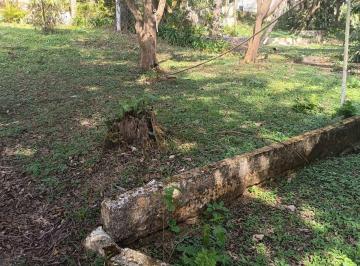 Terreno , Itapecerica da Serra · VENDO TERRENO 8.270m² IDEAL PARA GALPÃO EM ITAPECERICA SERRA ( TON0002 )