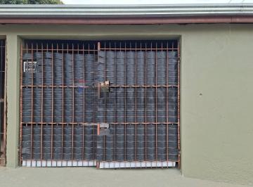 Casa · 79m² · 2 Quartos · 1 Vaga · Casa para locação 2 dormitórios