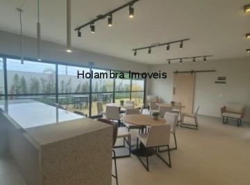 Foto 01 · Apartamento, Groot, Holambra, SP