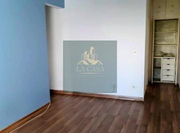 Apartamento · 50m² · 1 Quarto · 1 Vaga · Apartamento em Ipiranga  -  São Paulo