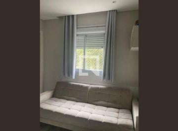 Apartamento · 119m² · 3 Quartos · 2 Vagas · Apartamento à Venda - Vila Andrade, 3 Quartos, 119 m² - São Paulo