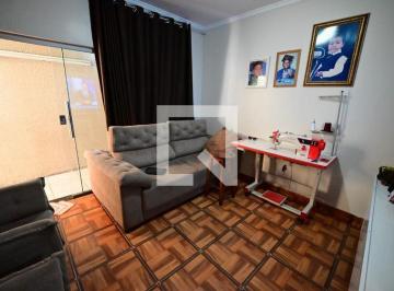 Casa · 432m² · 11 Quartos · 2 Vagas · Casa para Aluguel - Parque Industrial Paulista, 11 Quartos, 432 m² - Goiânia