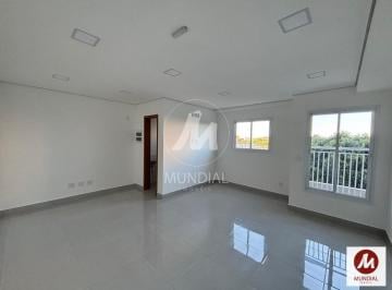 Outros · Apartamento (tipo - padrao) 2 dormitórios/suite, cozinha planejada, portaria 24 horas, lazer, salão 