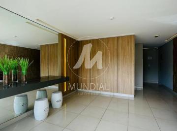 Hall De Entrada · Apartamento (tipo - padrao) 3 dormitórios/suite, cozinha planejada, portaria 24 horas, lazer, espaço