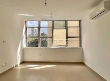 Apartamento · 80m² · 3 Quartos · 1 Vaga · Apartamento : Padrão / Residencial / Ipanema