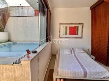 Apartamento · 112m² · 2 Quartos · 2 Vagas · Apartamento à venda na Gávea com 112m², 2 quartos e 2 vagas