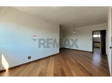 Apartamento · 108m² · 3 Quartos · 1 Vaga · Apartamento 3 quartos, 1 suíte, 108 m² Nova Petrópolis -São Bernardo do Campo
