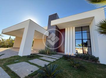 IMG_7368.jpeg · Casa com 04 suítes no Condomínio Boulevard | Lagoa Santa-MG