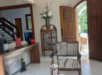 Casa de 3 quartos, São Paulo · Casa de 150 m² com 3 quartos à venda no Parque Peruche
