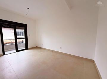 Casa · 168m² · 3 Quartos · 1 Vaga · 168m² Privativos: Sobrado com Piscina no Riviera, Matinhos.