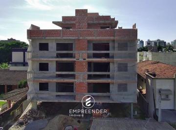 Apartamento · 21m² · 2 Quartos · 2 Vagas · Apartamentos em Caioba empreendimento Acqua