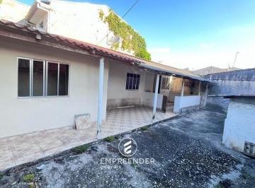 Casa · 1 Quarto · Casa a venda em Paranagua