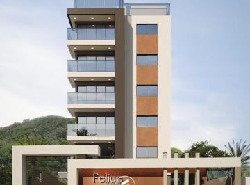 Apartamento · 122m² · 4 Quartos · 4 Vagas · Apartamentos Alto Padrão em Caioba
