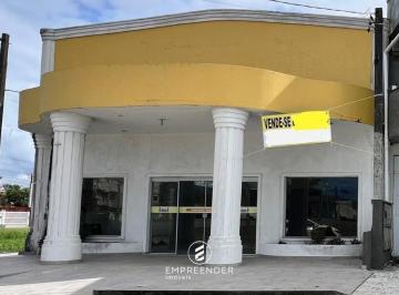 Casa · 214m² · 1 Quarto · Investimento com grande potencial de retorno