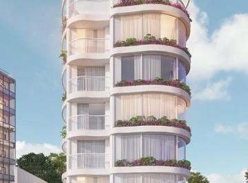 Apartamento · 256m² · 4 Quartos · 1 Vaga · Cobertura a venda em Guaratuba