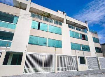 Apartamento · 48m² · 1 Quarto · 1 Vaga · Flat com vista exclusiva do mar em Matinhos
