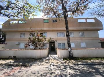 Apartamento · 71m² · 8 Quartos · 1 Vaga · Apartamento duplex a venda faixa mar Monções