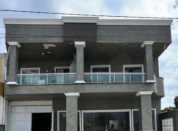 Comercial · 564m² · Imovél em localização estratégica e rentável.