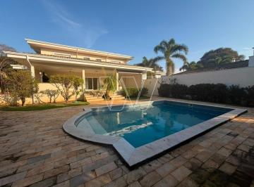 nome imagem · casa - Jardim Botânico (Sousas) - Campinas