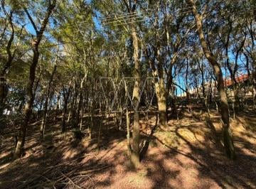 nome imagem · terreno - Colinas do Ermitage (Sousas) - Campinas