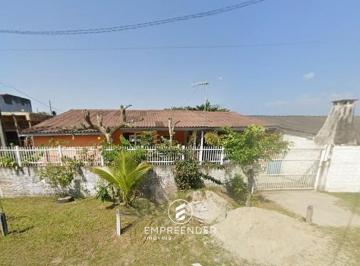 Casa · 140m² · 3 Quartos · 2 Vagas · Casa a venda em Shangrila Pontal do Parana