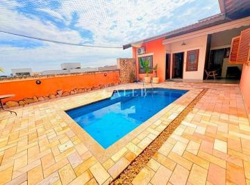 Foto 50 · CASA TÉRREA, 5 QUARTOS, PISCINA, JARDIM PAULISTA, 450m2 DE ÁREA TOTAL