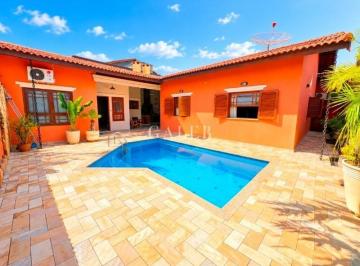 Foto 62 · CASA TÉRREA, 5 QUARTOS, PISCINA, JARDIM PAULISTA, 450m2 DE ÁREA TOTAL