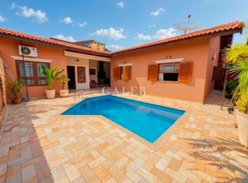 Foto 68 · CASA TÉRREA, 5 QUARTOS, PISCINA, JARDIM PAULISTA, 450m2 DE ÁREA TOTAL