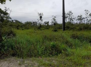 Terreno · 650m² · Terreno para construir em Praia de Leste