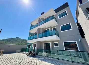 Apartamento · 46m² · 2 Quartos · 1 Vaga · Apartamento à venda em Caiobá