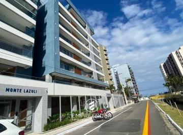Apartamento · 81m² · 2 Quartos · 2 Vagas · Apartamento de Alto Padrão em Caiobá