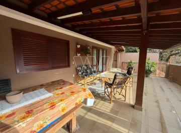 nome imagem · casa - Joaquim Egídio - Campinas