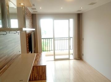 Apartamento para Locação Rua Fortunato Ferraz, Vila Anastácio - SP · Apartamento para Locação Rua Fortunato Ferraz, Vila Anastácio - SP